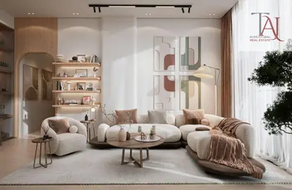 شقة - 1 حمام للبيع في أزور باي لابيس - راك سنترال - رأس الخيمة شقة - 1 حمام للبيع في أزور باي لابيس - راك سنترال - رأس الخيمة