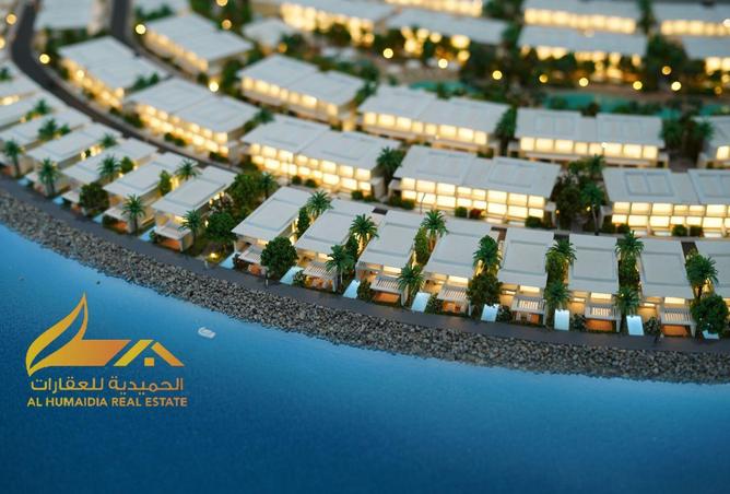 2OkOBQNrZg0 - Property Main Image