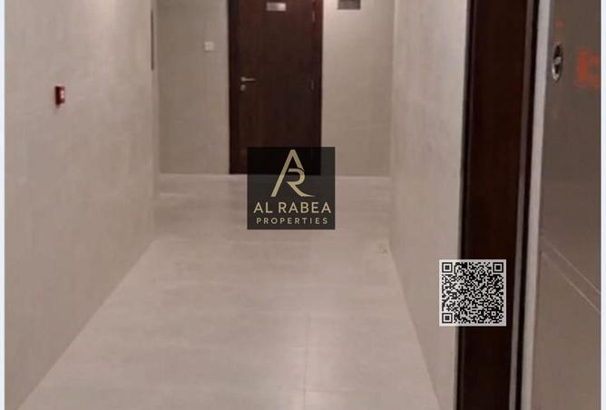 69516015 - Property Image 3