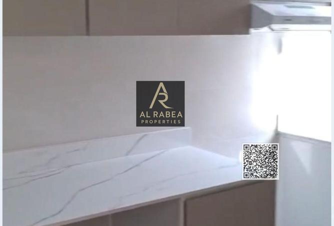 69516015 - Property Image 2