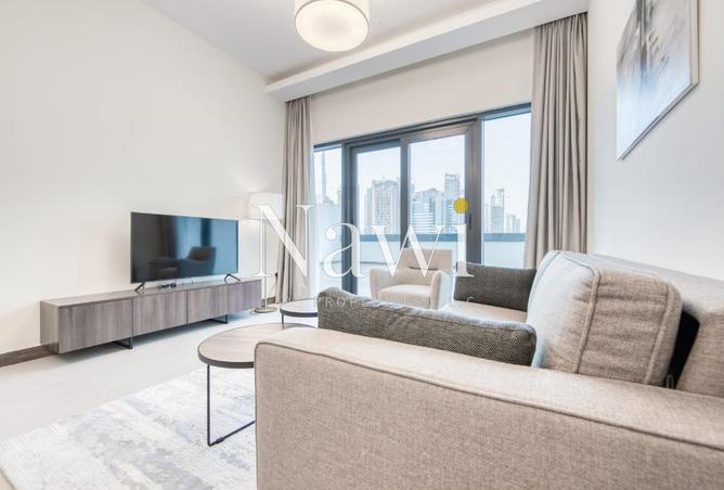 71515670 - Property Image 3