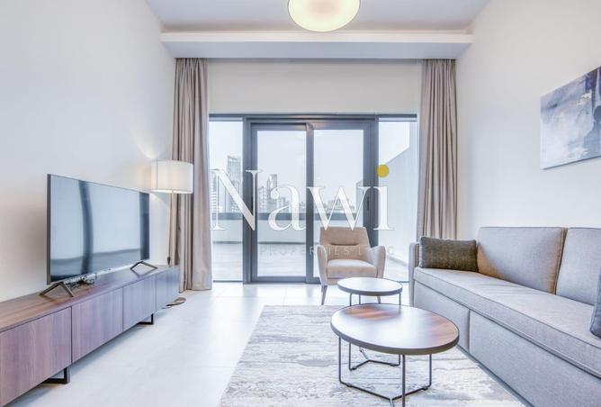 71515670 - صورة العقار 3