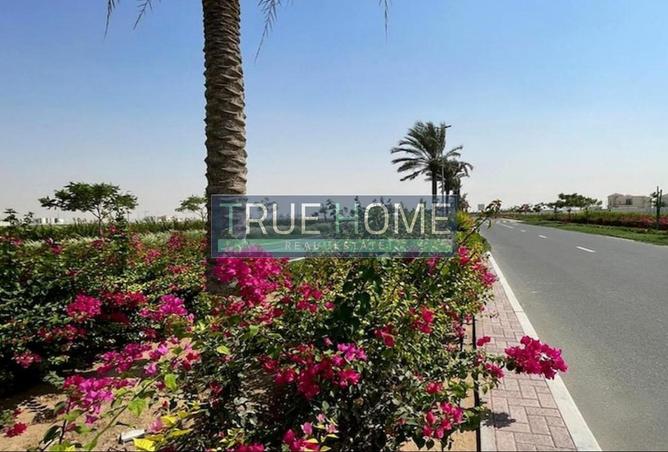 135608767 - Property Main Image
