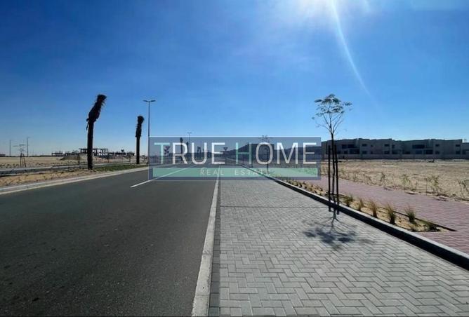 135608767 - Property Image 2