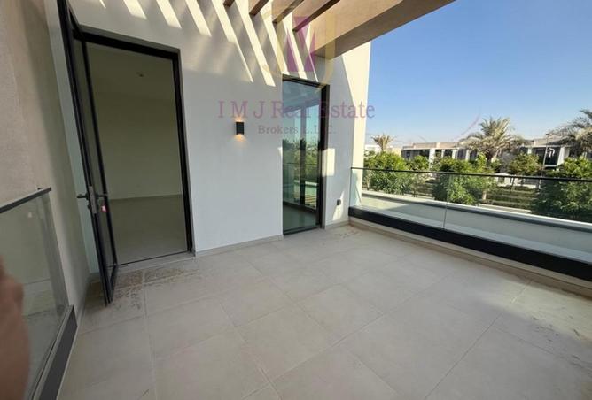 81112389 - صورة العقار 3