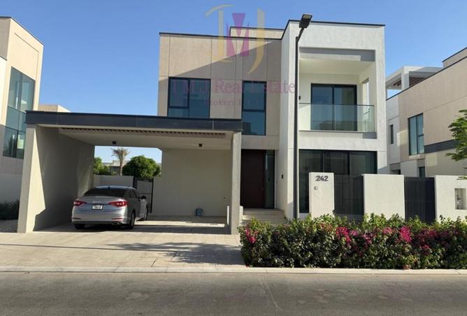 81112389 - الصورة الرئيسية للعقار