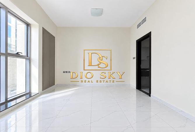 Spacious | Prime Location | Available Now