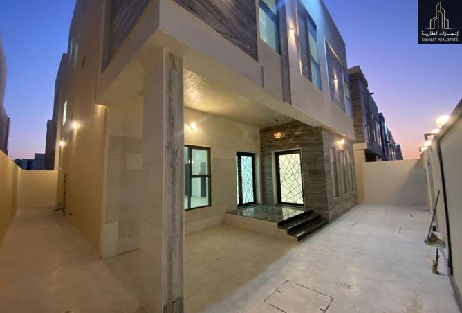 65164302 - الصورة الرئيسية للعقار