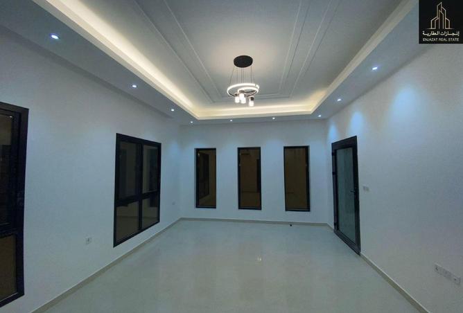 65164302 - صورة العقار 3