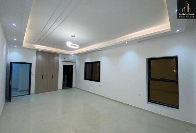 65164302 - صورة العقار 2