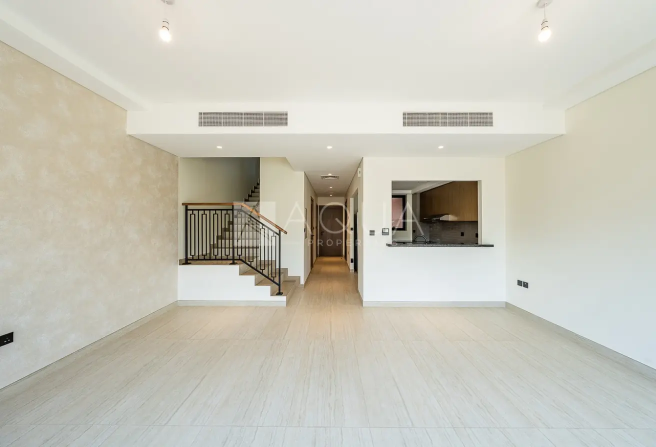164593299 - Property Main Image