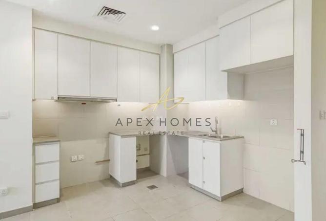 16258222 - Property Image 2