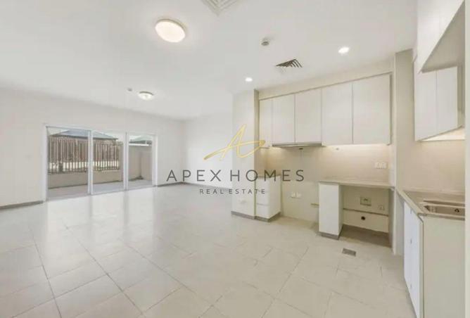 16258222 - Property Main Image