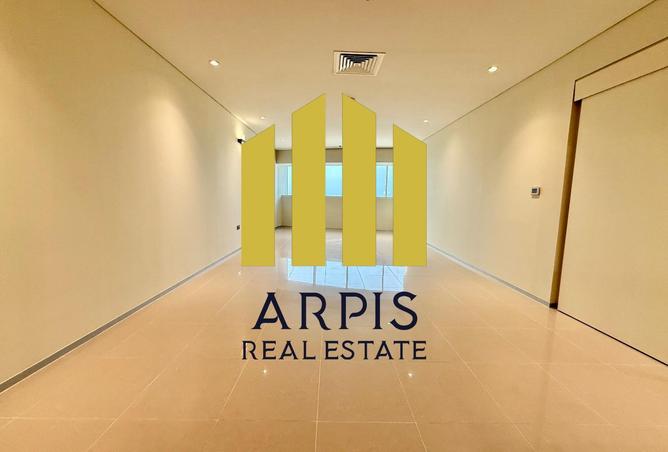 55744954 - صورة العقار 3