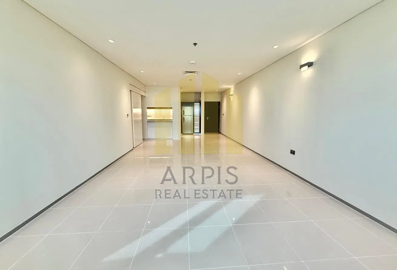 55744954 - Property Main Image