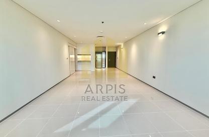Apartment - 2 Bedrooms - 2 Bathrooms for rent in Park Place Tower - Sheikh Zayed Road - Dubai