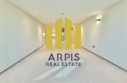 شقة - 2 غرف نوم - 2 حمامات للايجار في برج بارك - شارع الشيخ زايد - دبي