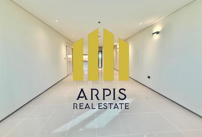 55744954 - الصورة الرئيسية للعقار