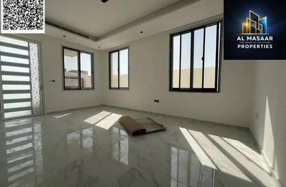 Villa - 5 Bedrooms - 7 Bathrooms for sale in Al Yasmeen 1 - Al Yasmeen - Ajman