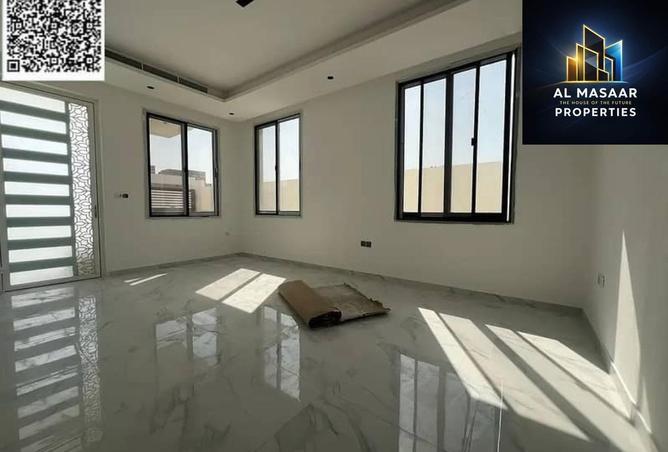 84476657 - صورة العقار 2
