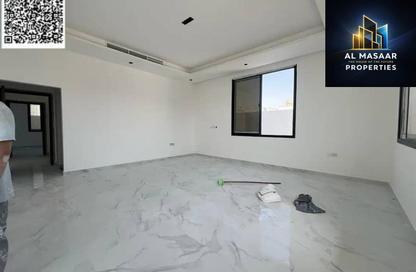 Villa - 5 Bedrooms - 7 Bathrooms for sale in Al Yasmeen 1 - Al Yasmeen - Ajman