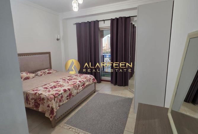 97376759 - صورة العقار 2