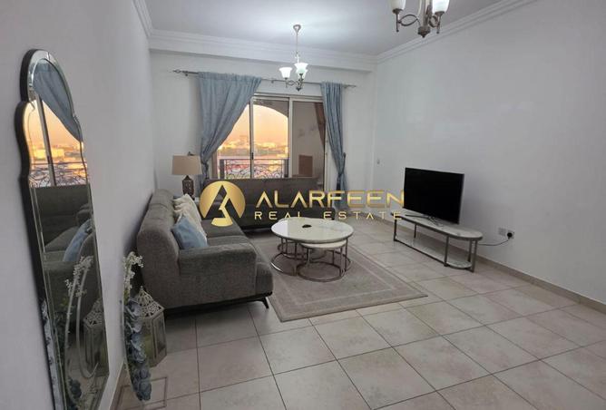97376759 - الصورة الرئيسية للعقار