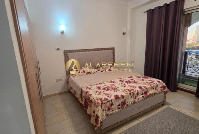 97376759 - صورة العقار 3