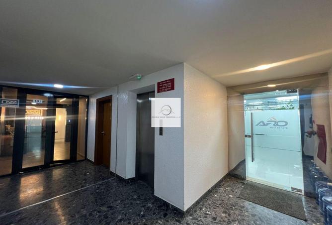 79859394 - صورة العقار 3