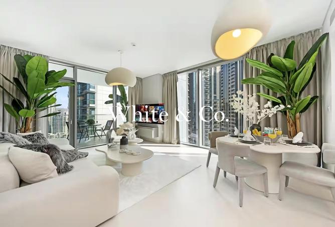 16054005 - صورة العقار 2