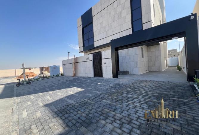 88780853 - الصورة الرئيسية للعقار