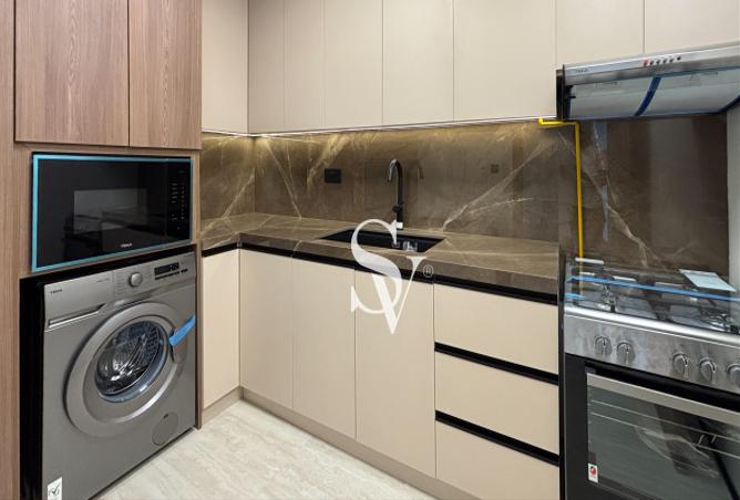 142839485 - Property Image 3