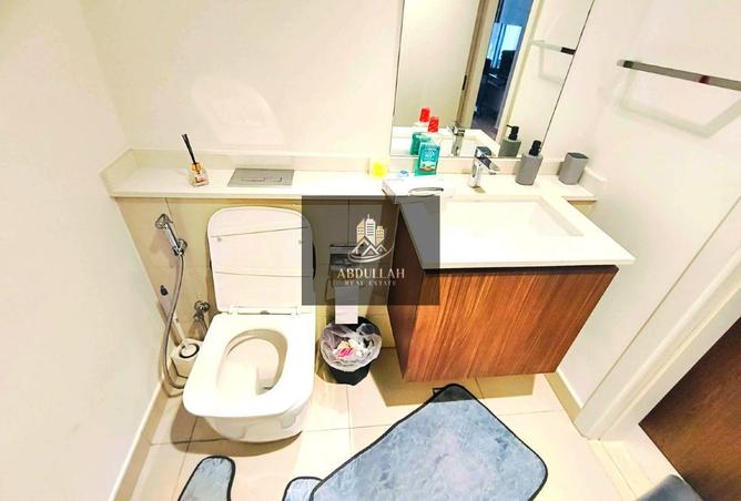 16231718 - Property Image 3