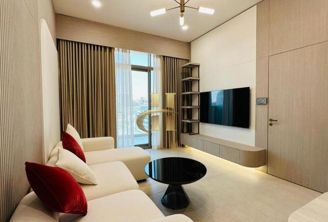 112733943 - Property Image 3