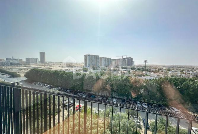 71118696 - صورة العقار 3