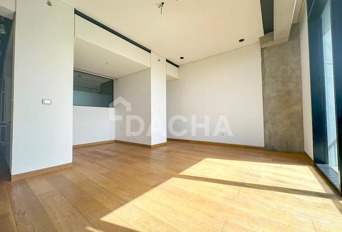 71118696 - صورة العقار 2