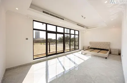 Townhouse - 4 Bedrooms - 6 Bathrooms for sale in District 5C - Jumeirah Village Triangle - Dubai