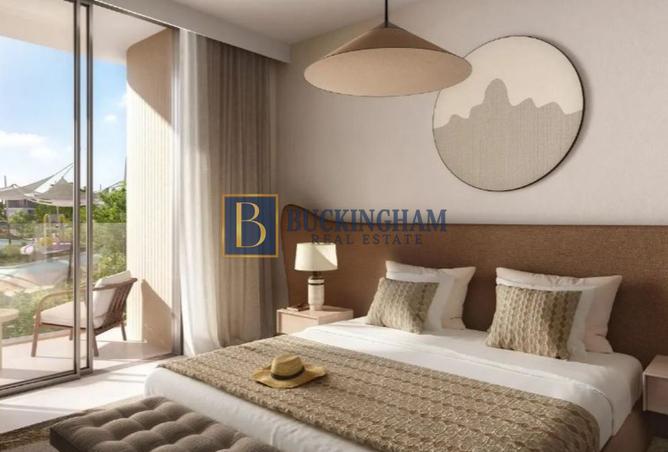 111403632 - Property Image 3