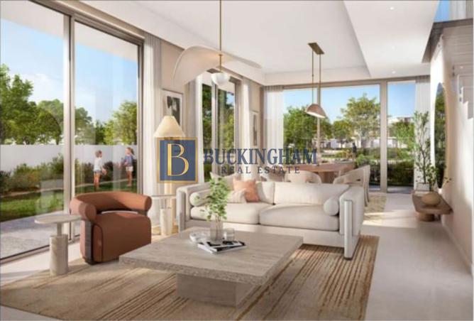111403632 - Property Main Image