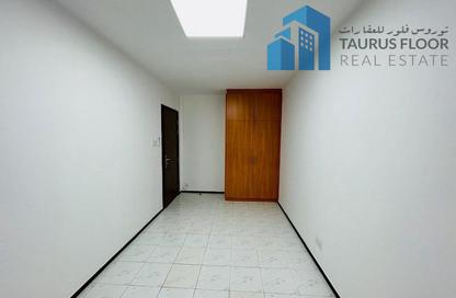Apartment - 2 Bedrooms - 1 Bathroom for rent in Al Qusais 1 - Al Qusais Residential Area - Al Qusais - Dubai