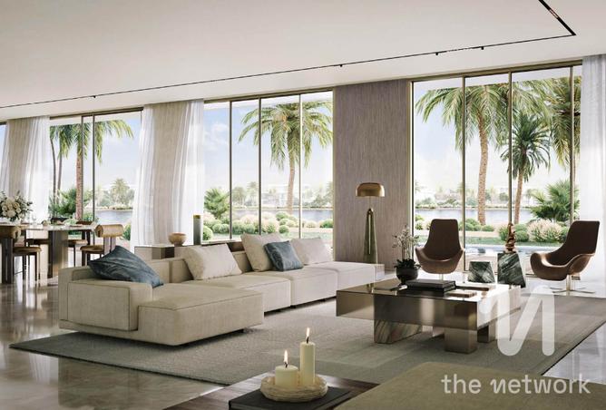 16024075 - Property Image 2