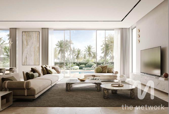 16024075 - Property Main Image