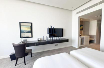 Apartment - Studio - 1 Bathroom for sale in Artesia A - Artesia - Damac Hills - Dubai Apartment - Studio - 1 Bathroom for sale in Artesia A - Artesia - Damac Hills - Dubai