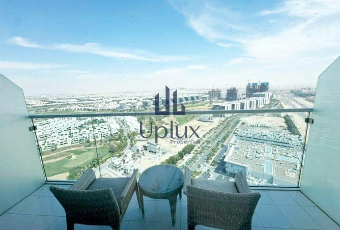 99955710 - Property Main Image