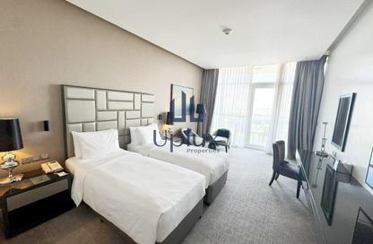 Apartment - Studio - 1 Bathroom for sale in Artesia A - Artesia - Damac Hills - Dubai Apartment - Studio - 1 Bathroom for sale in Artesia A - Artesia - Damac Hills - Dubai