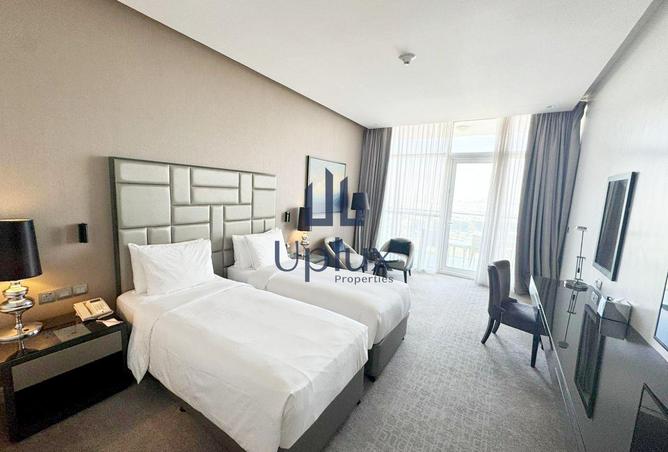 99955710 - Property Image 2