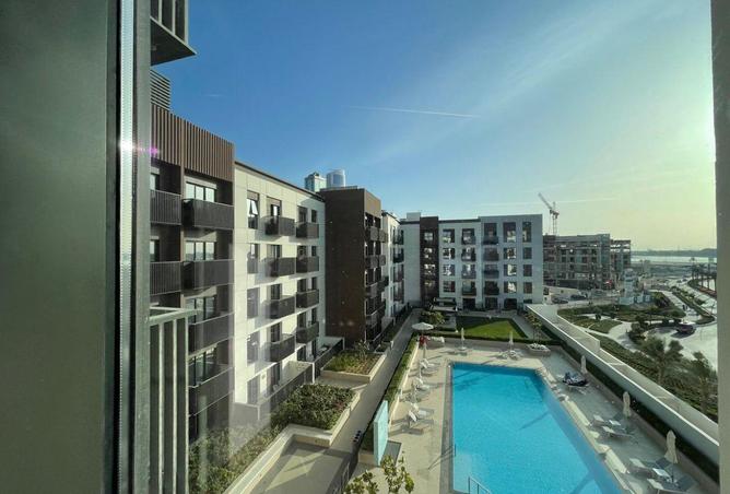 63267729 - Property Main Image