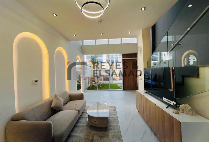 88742790 - صورة العقار 2