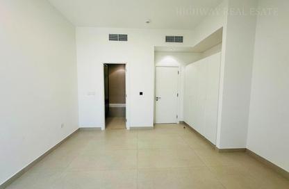 Townhouse - 3 Bedrooms - 5 Bathrooms for rent in Robinia - Masaar - Tilal City - Sharjah Townhouse - 3 Bedrooms - 5 Bathrooms for rent in Robinia - Masaar - Tilal City - Sharjah
