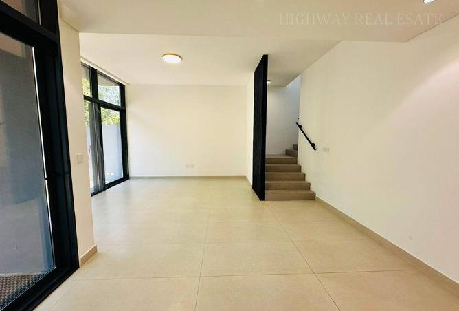 117697280 - Property Image 3